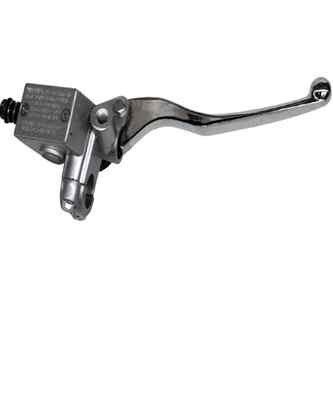 Disk Fren Üst Merkez 125 Kt Ön