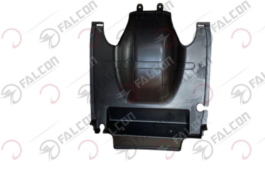 Falcon Arka Çamurluk İç -Yuwı G10