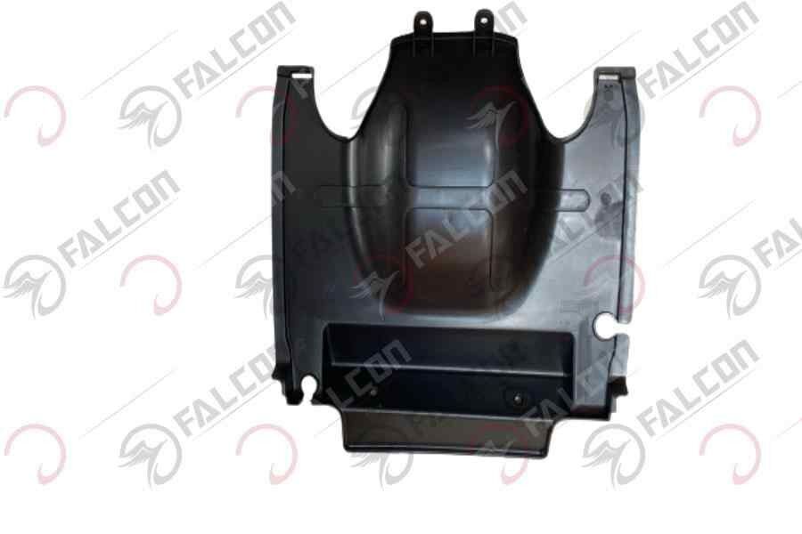 Falcon Arka Çamurluk İç -Yuwı G10