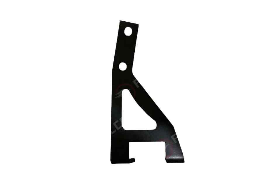 Falcon Sırt Dayama Bağlantı Demiri Sol- Atv Strong 377