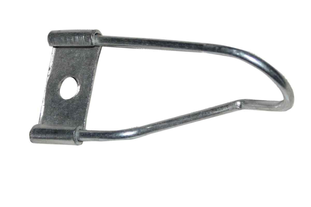 Mondial 125-150Rr Km Kablo Tutucusu Orj