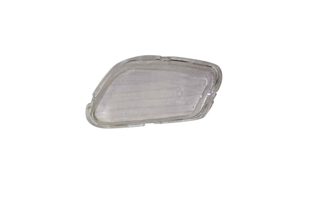 Mondial 150Hs Sinyal Camı Ön Sol Orj