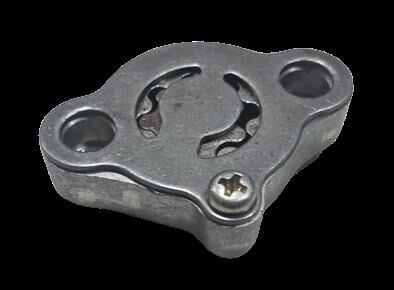 Mondial Lavinia 125 Yağ Pompası Orj