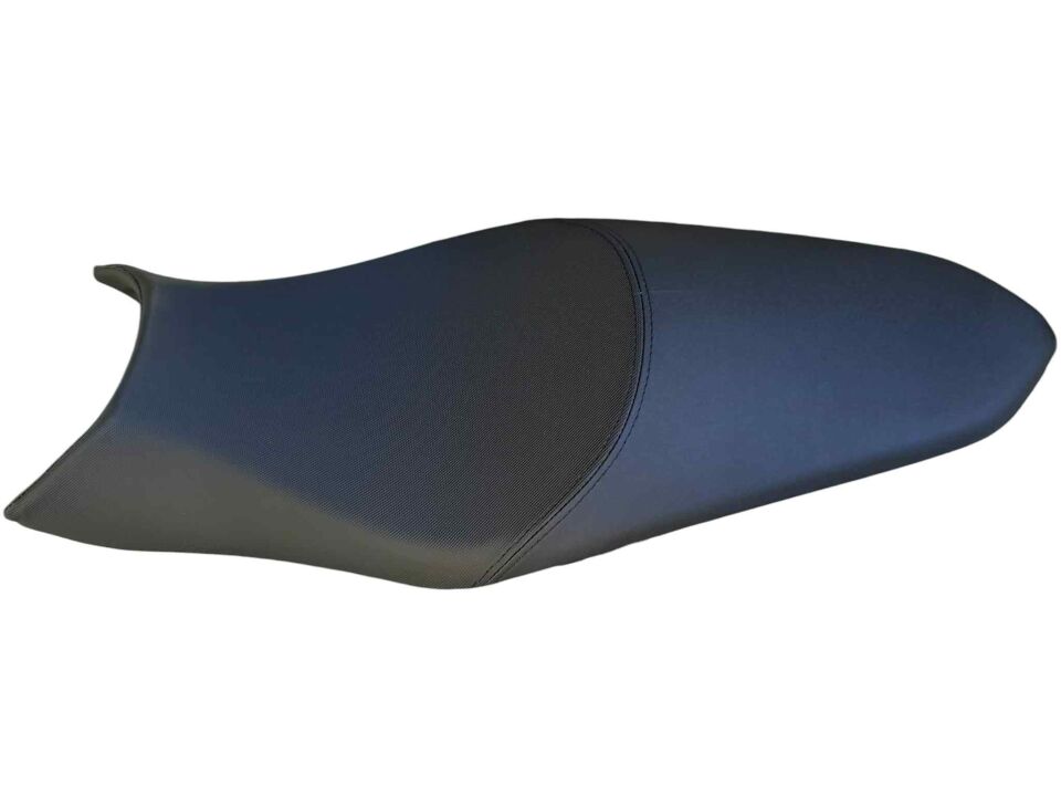 Mondial Mh Drift L Sele Komple