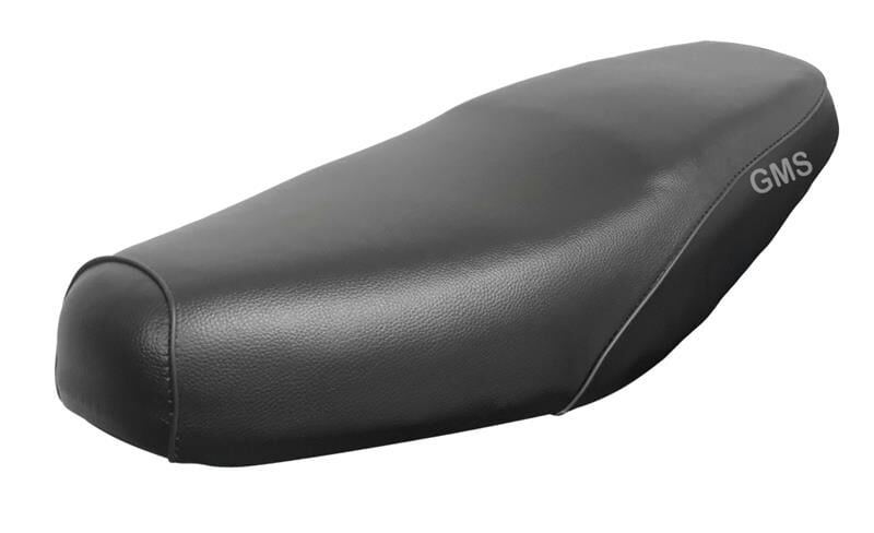 Mondial Sele Cup-Sfc