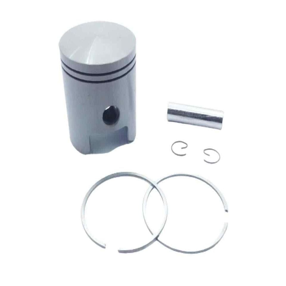 Mz301 Piston 76Xtw
