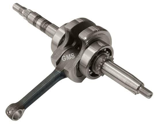 Rks Krank Komple (Balta) Cup 50 Snıper Pro-Ege