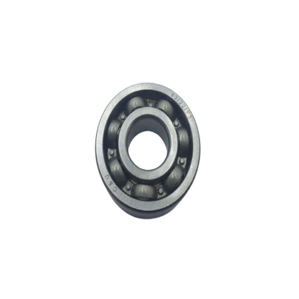 Scooter Krank Bilyası Standart (63-22) 22-56-15 Mm