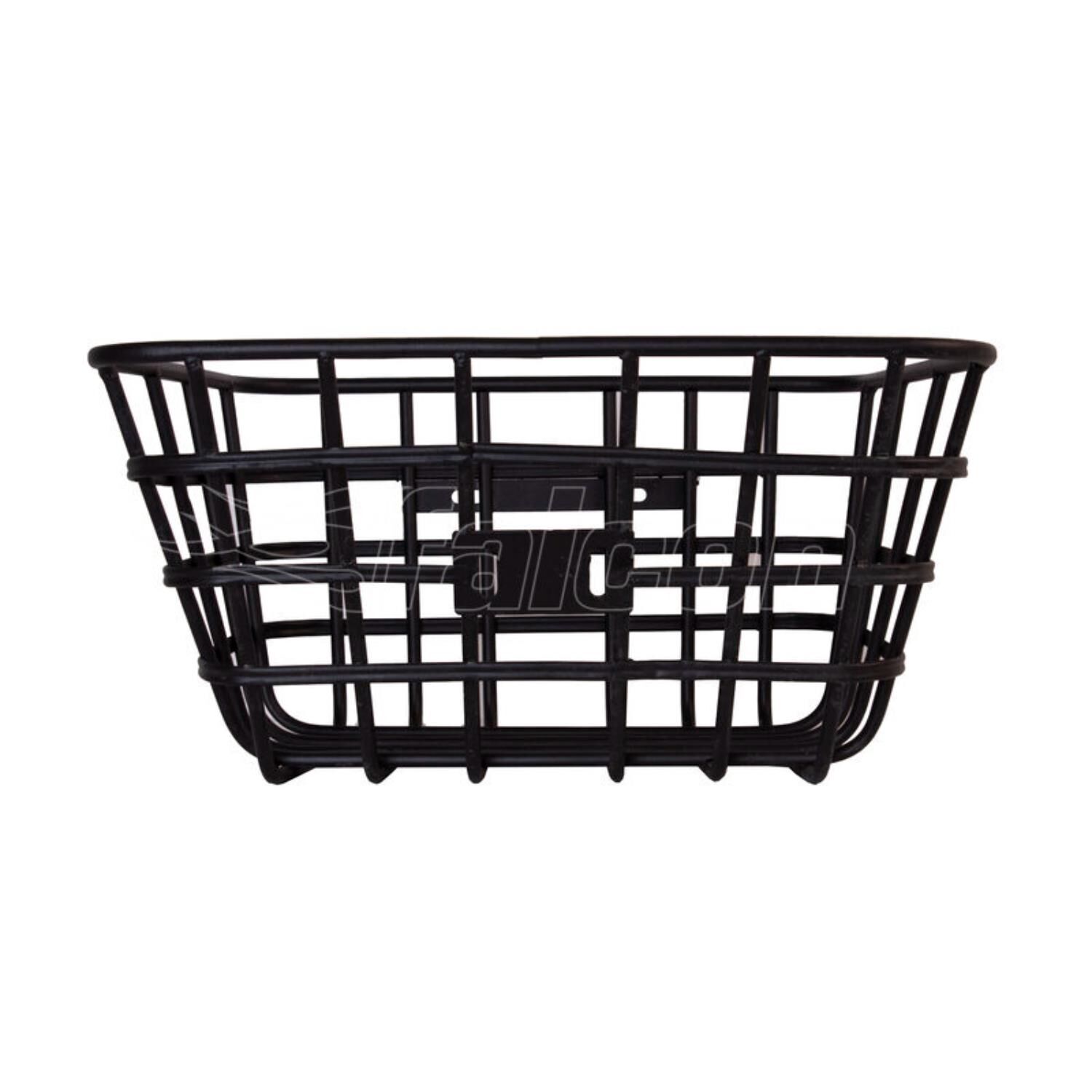 Servıce 8500 Ön Sepet