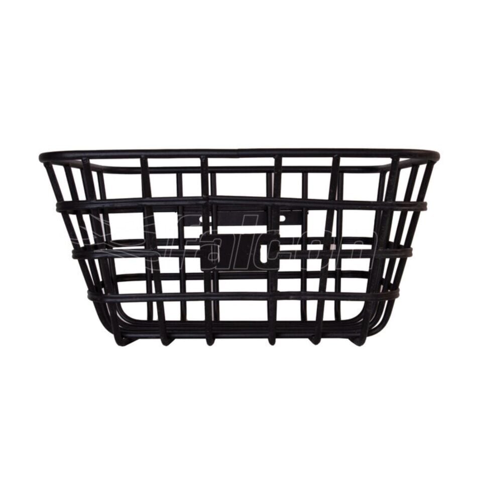 Servıce 8500 Ön Sepet