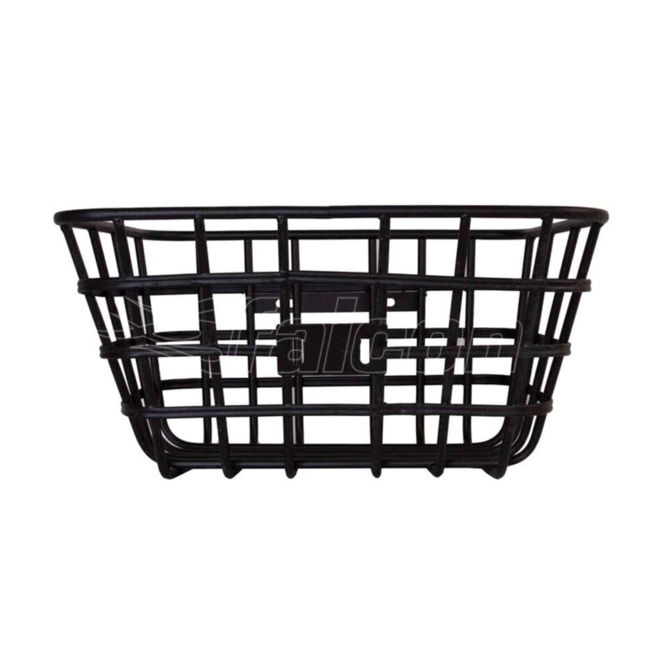 Servıce 8500 Ön Sepet