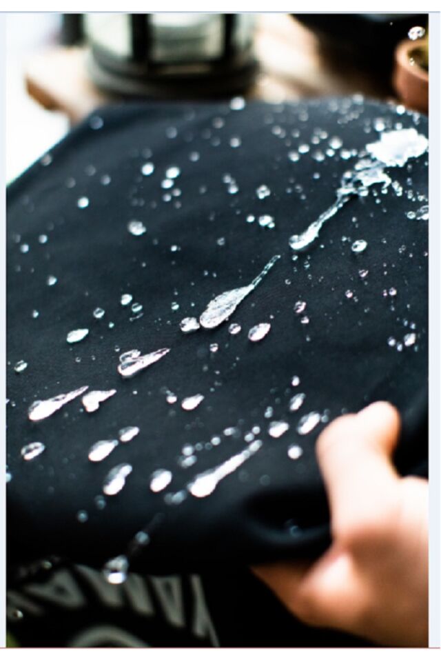 Xmax Su Geçirmez Sele Kılıfı Uyumlu