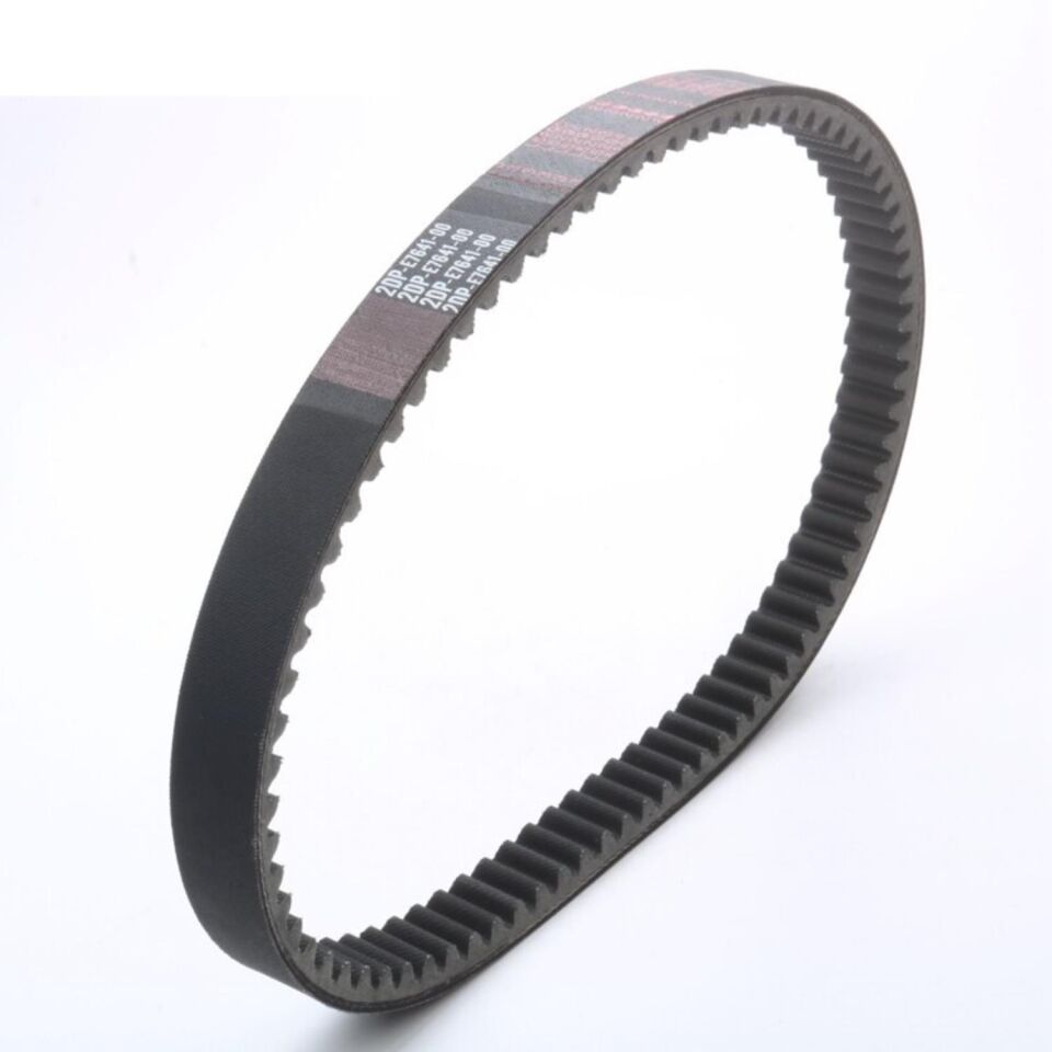 Yamaha Nmax Uyumlu Kayış 903-26 A Kalite (2Dp-E7641-00)