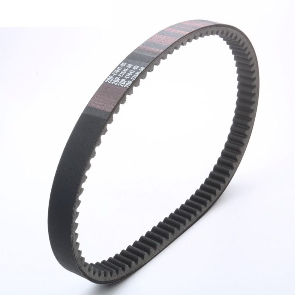 Yamaha Nmax Uyumlu Kayış 903-26 A Kalite (2Dp-E7641-00)