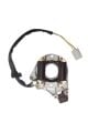 Asya Cub 110-8 Statör Tablalı 2 Li İth