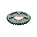 Atv Apachi 250 Şanzıman Dişlisi 40T İç 35X4 Gözlü Öm