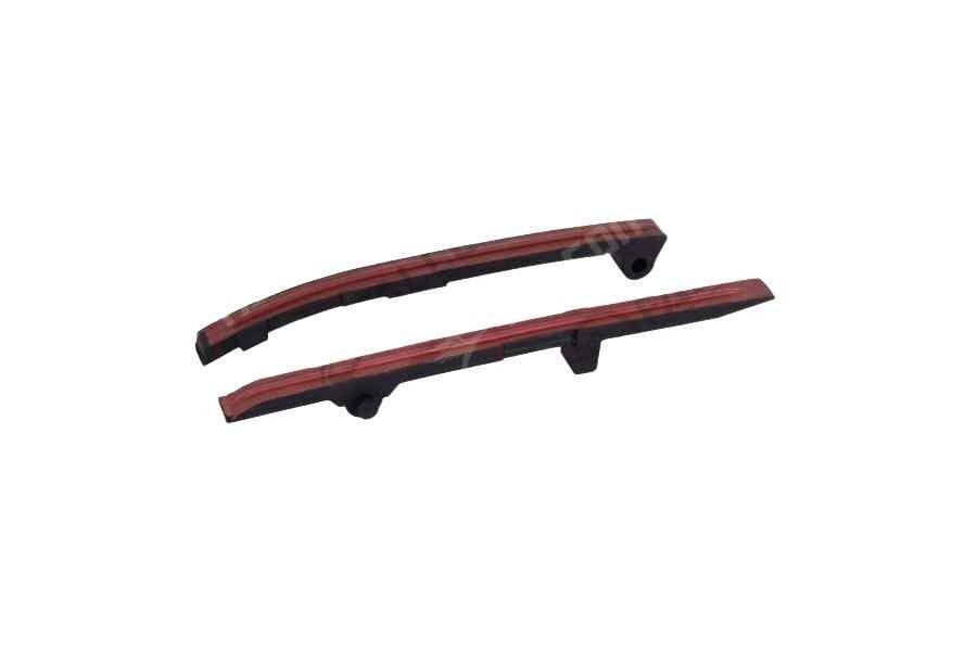 Falcon Eksantrik Zincir Gergi Seti-Atv Strong 377