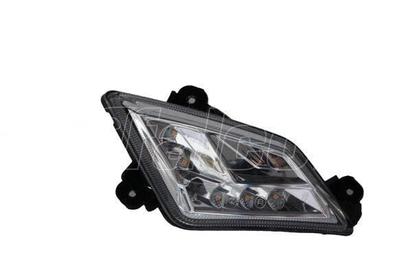 Falcon Ön Sinyal Sağ -Fr 250 Racıng