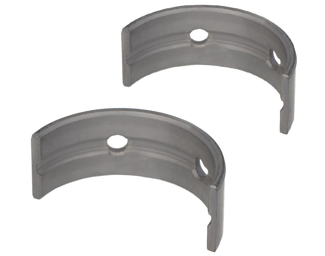 Honda Cbr 250R Krank Yatağı 2 Li Mavi 13312-Kyj-901 (2010-2017)