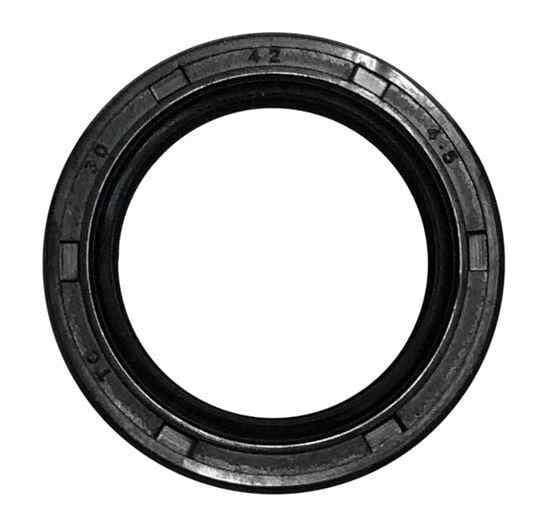 Kece Şanzıman 30X42X4,5 Cup