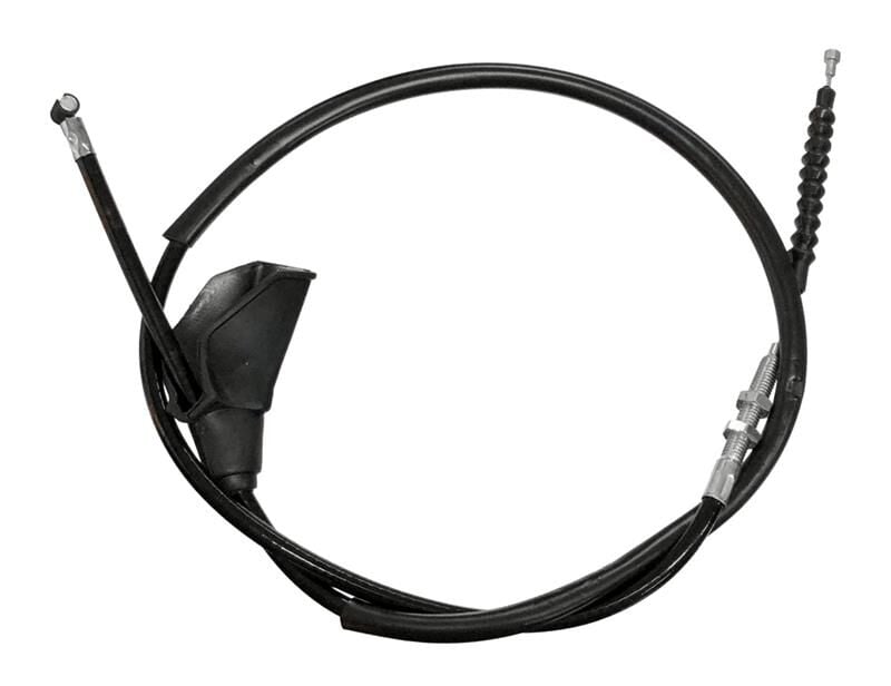 Kuba Debrıyaj Telı Tk03