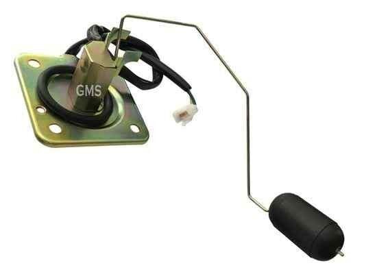 Mondial Benzın Depo Samandıra Drıft-Kuba Tk03