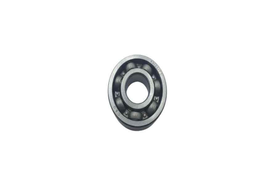 Scooter Krank Bilyası (62-22) 22-50-14Mm