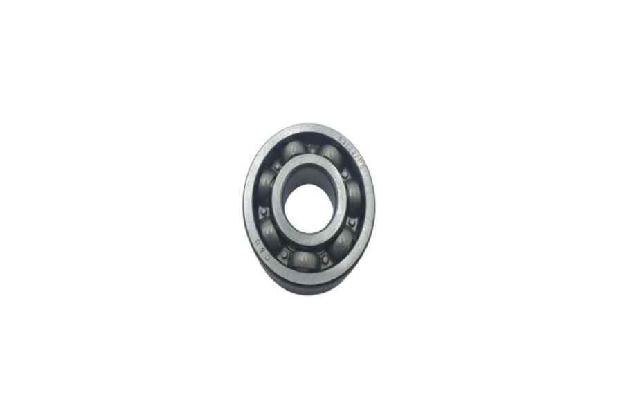 Scooter Krank Bilyası (62-22) 22-50-14Mm