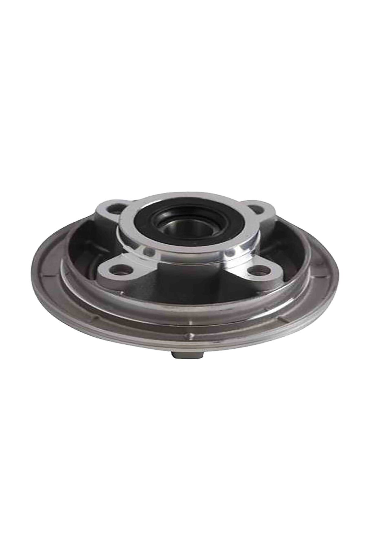 Sport Sk150-8 Dişli Stoperi (tambur) Orijinal