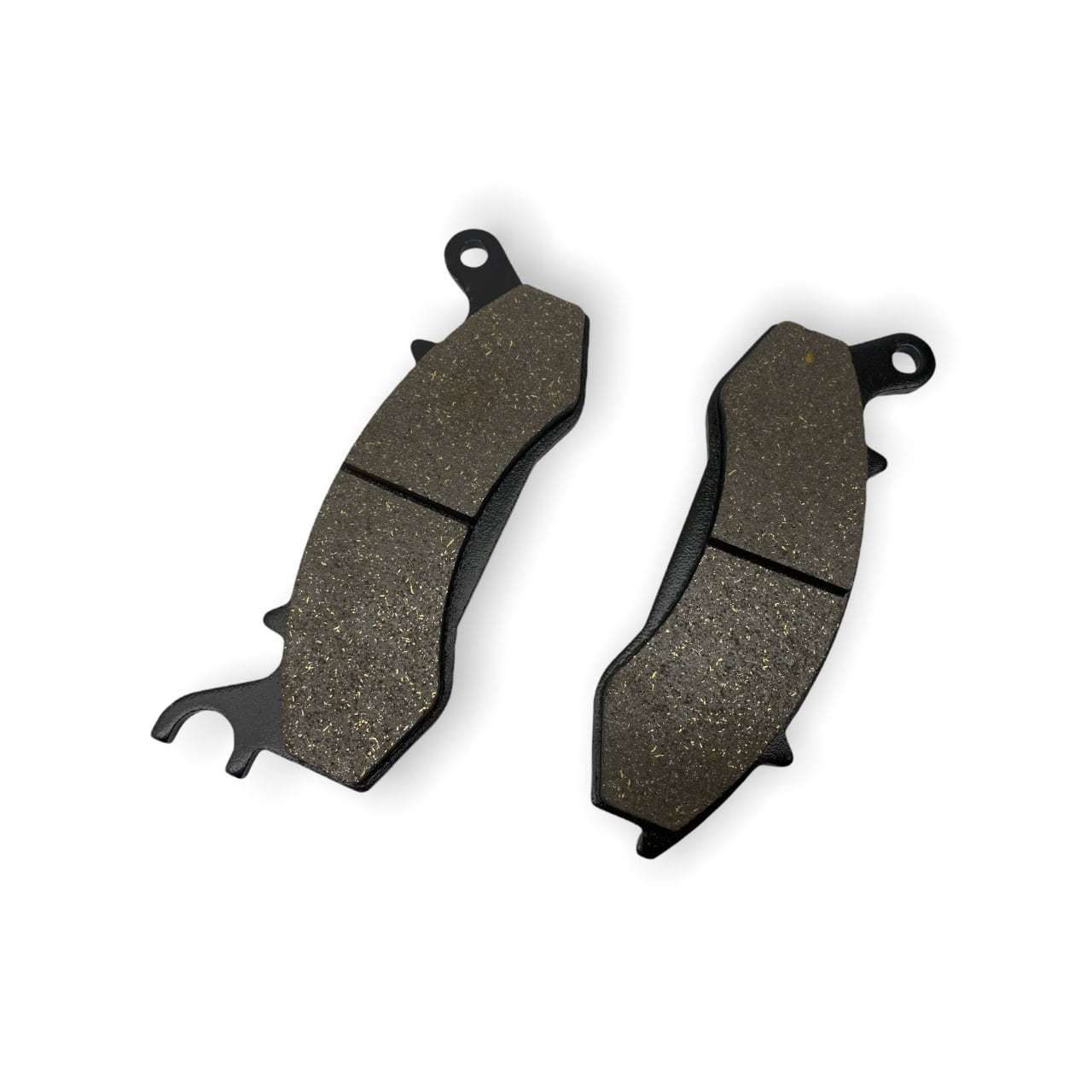 Mondıal Rx1 On Fren Balata Takımı Orijinal