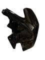 Tvs Raider 125 Benzin Deposu Sol Grenaj Siyah Orijinal