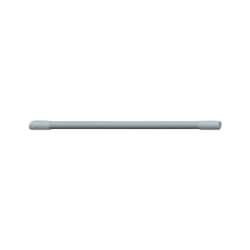 Hero Pleasure (Hr102-Pl) Saplama 7X186 Orj ResimNo:8