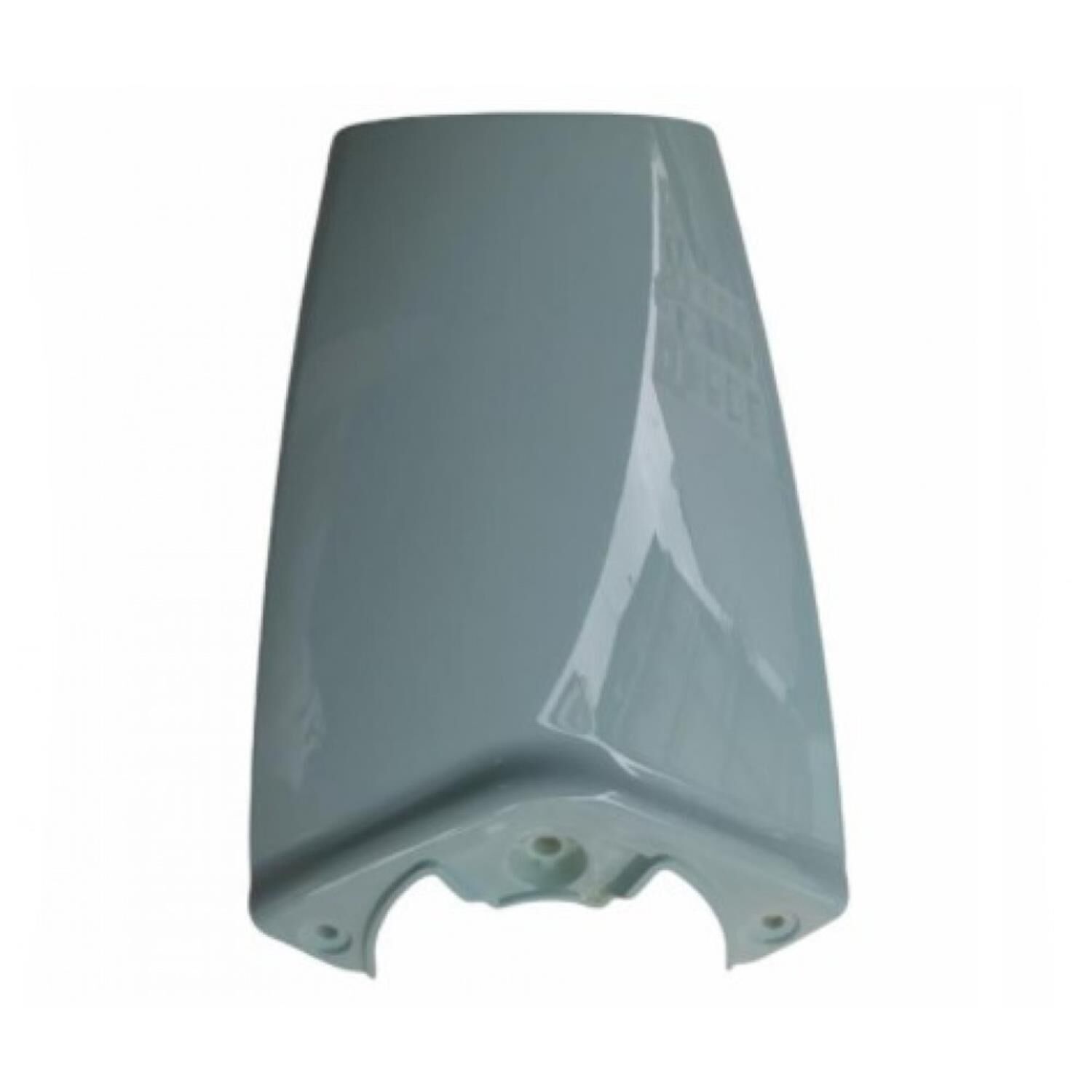 Mondial Wing 50İ Ön Çamurluk Arka Parça Açık Mavi Orj