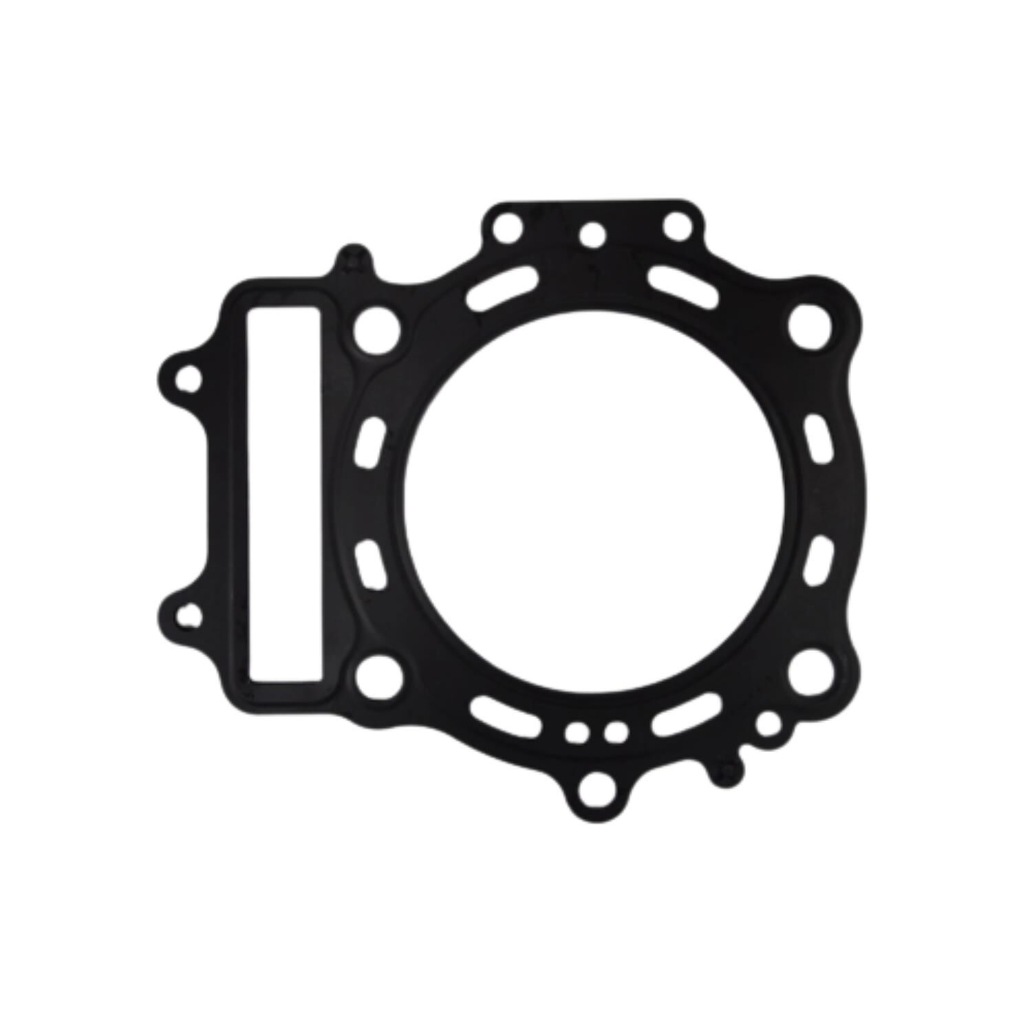 Atv Cf Trl-Trc Silindir Üst Conta 625Cc Orj