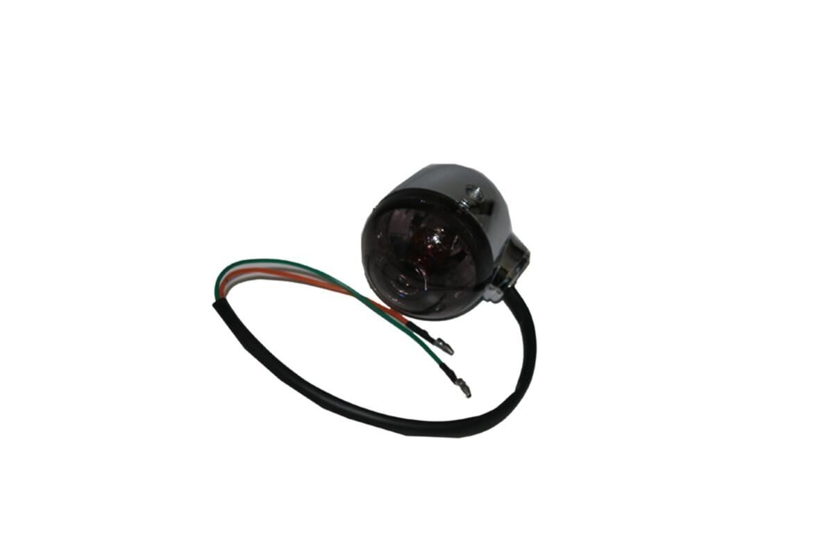 E-Mon Classıc Sol Ön Sinyal Orj