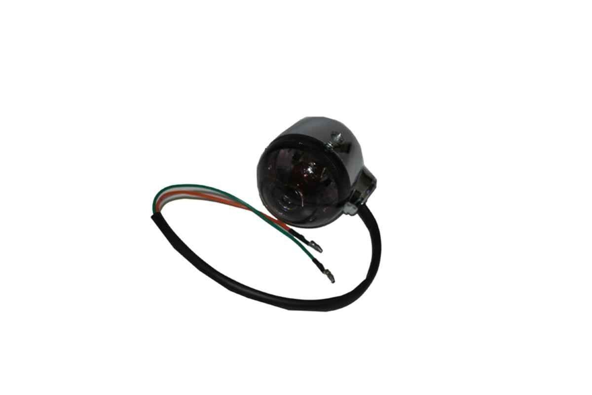 E-Mon Classıc Sol Ön Sinyal Orj