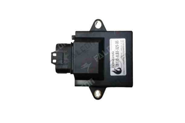Falcon Beyin (Cdı) Ünitesi-Martını 125 Cc