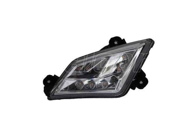 Falcon Ön Sinyal Sol -Fr 250 Racıng