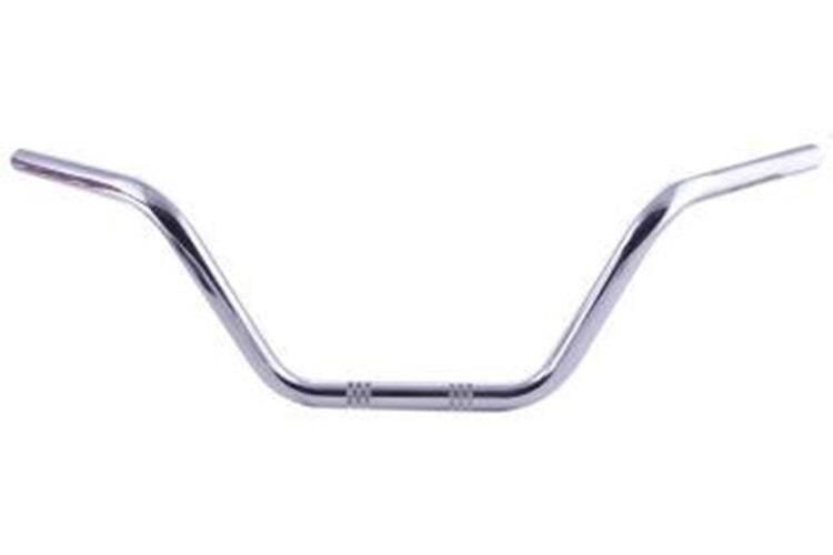 Mondial Gidon Kt Yerli