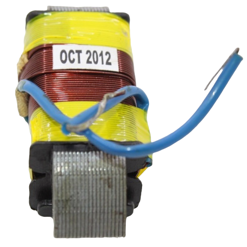 Honda Kinetic Uyumlu Bobin Işık Büyük Hn