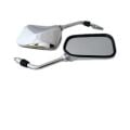 Ayna Takımı H.Cbf 150 10Mm Rmg