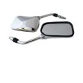 Ayna Takımı H.Cbf 150 10Mm Rmg