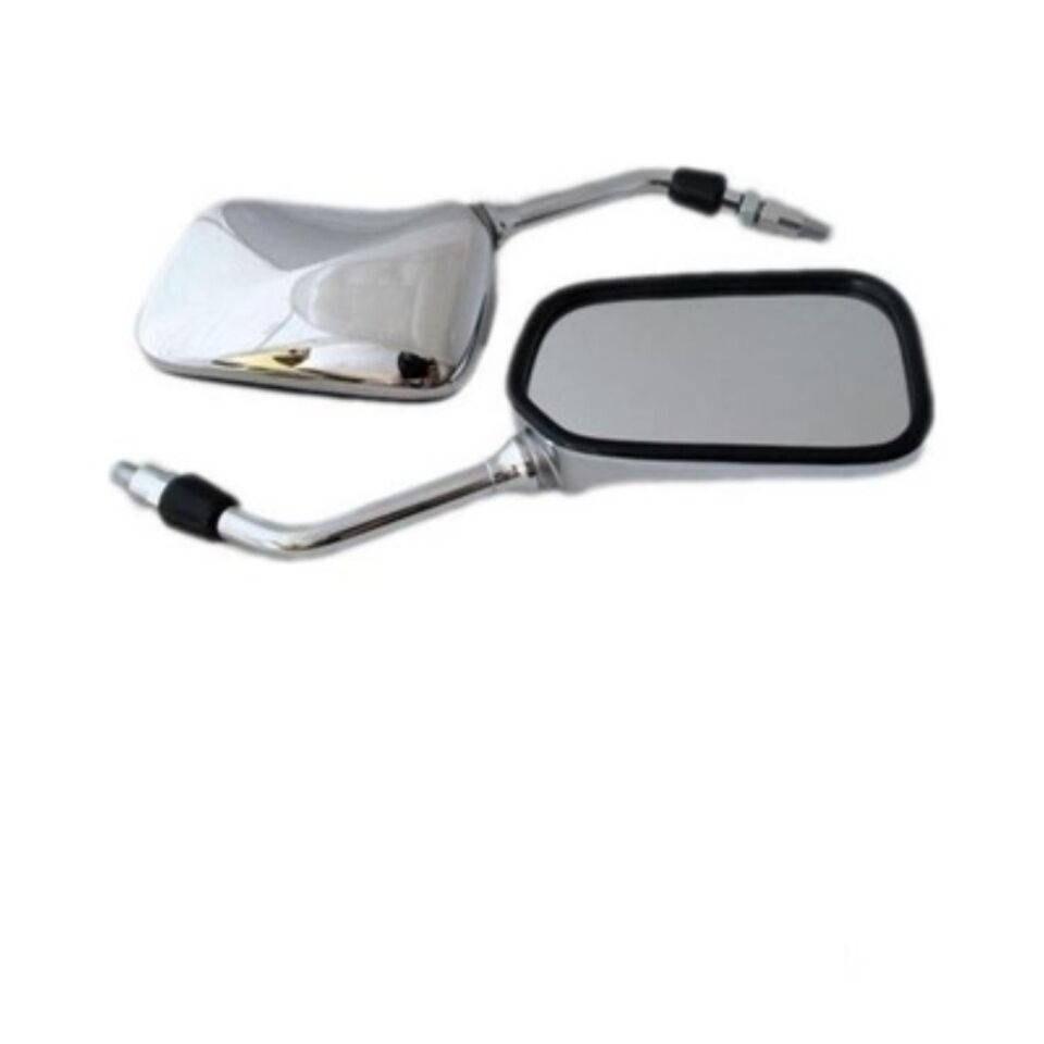 Ayna Takımı H.Cbf 150 10Mm Rmg
