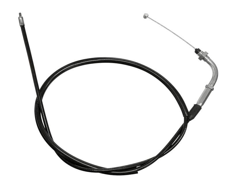 Kuba Gaz Telı Tk03