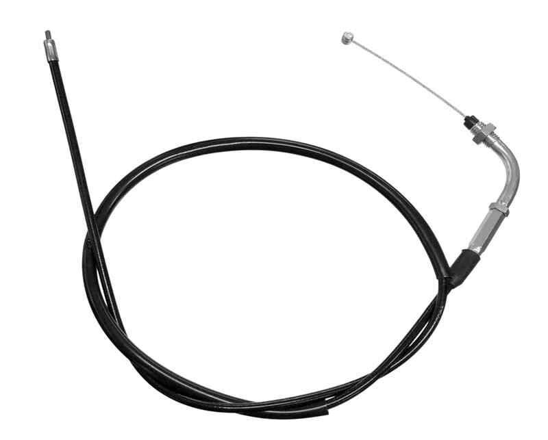 Kuba Gaz Telı Tk03