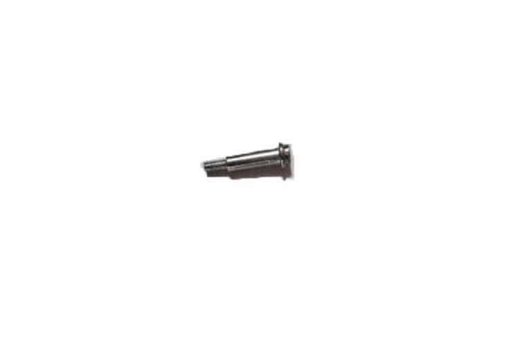 Mobylette Filtre Vidası 6M