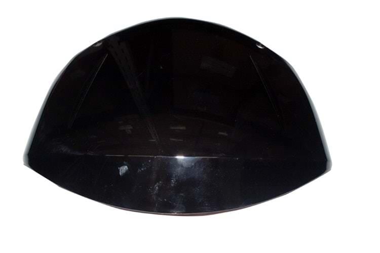 Mondial Siperlik Camı Kn