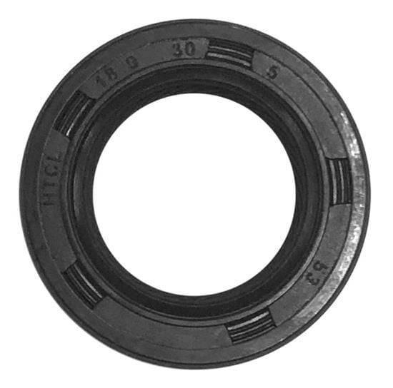 Kece Şanzıman 18.9X30X5 Cup