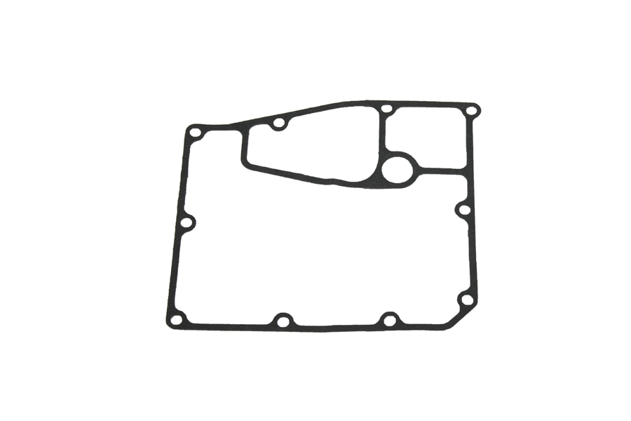 Cf Moto 400Nk Euro4 Abs Karter Contası Orijinal