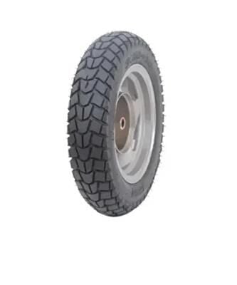 10 Dış Lastik 3.50-10 Tubeles Pro Cıty Pakistan